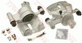 Brake Caliper BHX279E:009 - TRW - Brake Calipers & Parts - TRW