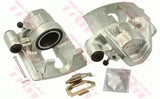 Brake Caliper BHX288E:009 - TRW