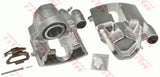 Brake Caliper BHX289E:009 - TRW - Brake Calipers & Parts - TRW