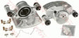 Brake Caliper BHX292E:009 - TRW