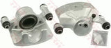 Brake Caliper BHX293E:009 - TRW