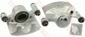 Brake Caliper BHX293E:009 - TRW