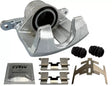 Brake Caliper BHX314E:009 - TRW