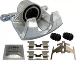 Brake Caliper BHX314E:009 - TRW - Brake Calipers & Parts - TRW