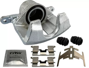 Brake Caliper BHX314E:009 - TRW