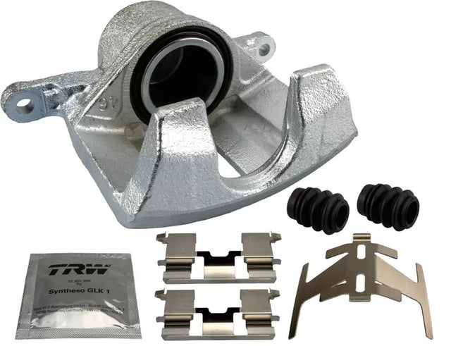 Brake Caliper BHX314E:009 - TRW
