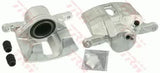 Brake Caliper BHX315E:009 - TRW