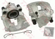 Brake Caliper BHX328E:009 - TRW