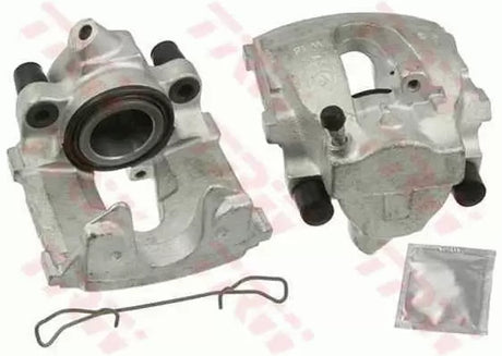 Brake Caliper BHX328E:009 - TRW