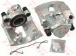 Brake Caliper BHX329E:009 - TRW