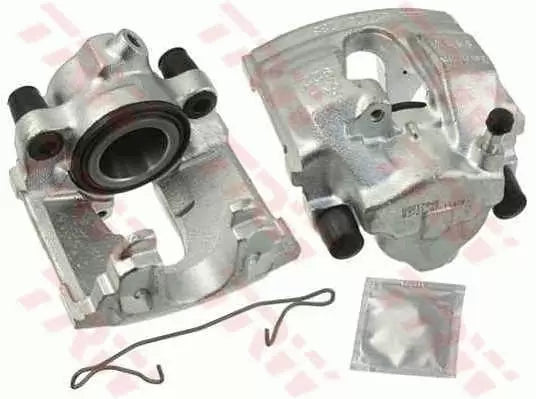 Brake Caliper BHX329E:009 - TRW