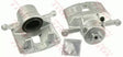 Brake Caliper BHX350E:009 - TRW