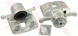 Brake Caliper BHX350E:009 - TRW - Brake Calipers & Parts - TRW