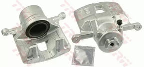 Brake Caliper BHX350E:009 - TRW