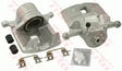 Brake Caliper BHX351E:009 - TRW