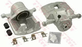Brake Caliper BHX351E:009 - TRW - Brake Calipers & Parts - TRW