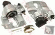 Brake Caliper BHX355E:009 - TRW