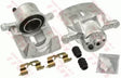Brake Caliper BHX366 - TRW