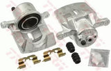 Brake Caliper BHX366 - TRW