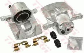 Brake Caliper BHX366 - TRW