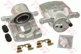 Brake Caliper BHX367 - TRW
