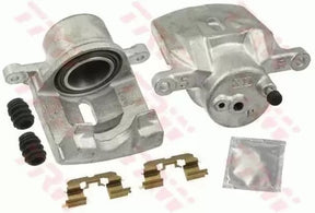 Brake Caliper BHX367 - TRW
