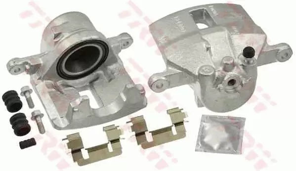 Brake Caliper BHX379E:009 - TRW