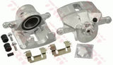 Brake Caliper BHX379E:009 - TRW - Brake Calipers & Parts - TRW