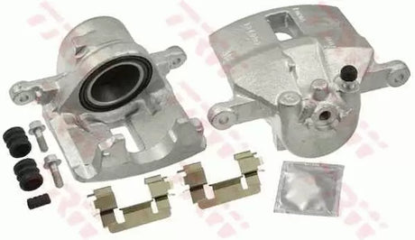 Brake Caliper BHX379E:009 - TRW