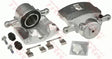 Brake Caliper BHX383E:009 - TRW
