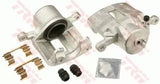 Brake Caliper BHX389E:009 - TRW