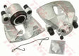 Brake Caliper BHX394E:009 - TRW