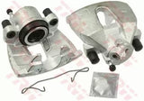 Brake Caliper BHX394E:009 - TRW