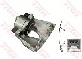 Brake Caliper BHX401E:009 - TRW