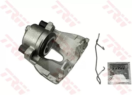 Brake Caliper BHX401E:009 - TRW