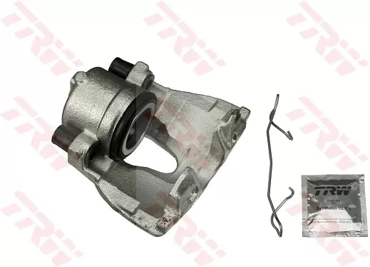 Brake Caliper BHX401E:009 - TRW