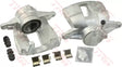 Brake Caliper BHX409E:009 - TRW