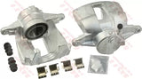 Brake Caliper BHX409E:009 - TRW