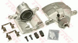 Brake Caliper BHX422E:009 - TRW