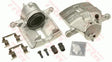 Brake Caliper BHX423E:009 - TRW