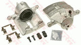 Brake Caliper BHX423E:009 - TRW - Brake Calipers & Parts - TRW