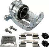 Brake Caliper BHX424E:009 - TRW