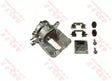 Brake Caliper BHX425E:009 - TRW
