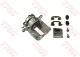 Brake Caliper BHX425E:009 - TRW