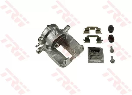 Brake Caliper BHX425E:009 - TRW