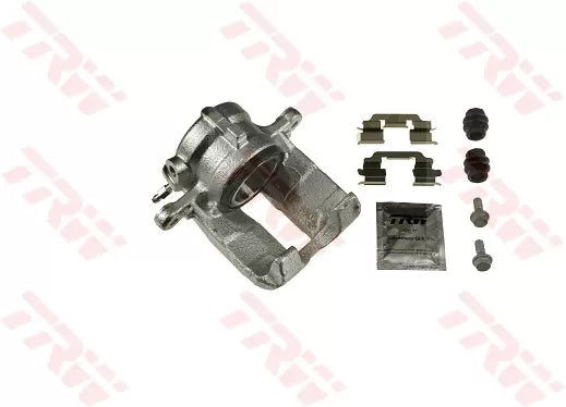 Brake Caliper BHX425E:009 - TRW