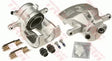 Brake Caliper BHX426 - TRW