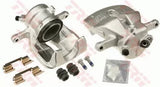 Brake Caliper BHX426 - TRW