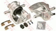 Brake Caliper BHX427 - TRW
