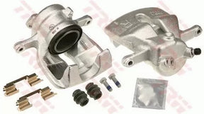 Brake Caliper BHX427 - TRW
